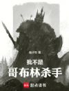 ҲǸ粼֚